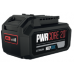 Batteria 20V 